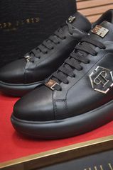 Philipp Plein Shoes-thumb-5