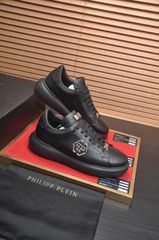 Philipp Plein Shoes-thumb-6