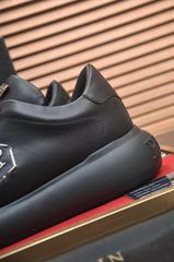 Philipp Plein Shoes-thumb-7