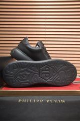 Philipp Plein Shoes-thumb-8