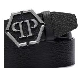 Philipp Plein Shoes-thumb-9