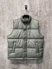 Chrome Hearts Αμανικο Jacket High Quality Made in Malaisia