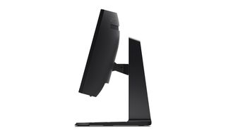 Οθόνη Υπολογιστή Lenovo Legion R34w-30 34" 3440 x 1440 Wide Quad HD LCD