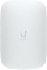 Ubiquiti U6 v1 WiFi Extender Dual Band (2.4 & 5GHz) 5400Mbps