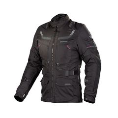 ΜΠΟΥΦΑΝ NORDCODE ADVENTURE EVO LADY ΜΑΥΡΟ