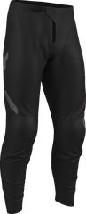 Παντελόνι Μηχανής THOR  Ridemode Menace Pants