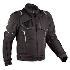 ΜΠΟΥΦΑΝ NORDCODE PANTERA ΜΑΥΡΟ 4 ΕΠΟΧΩΝ OVERSIZE-thumb-3