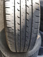 ΕΛΑΣΤΙΚΆ ΕΛΑΦ ΜΕΤΑΧΕΙΡΙΣΜΈΝΑ 215/65/16 GOOD /YEAR DOT 2024*** BEST TIRES ΚΑΛΛΙΘΈΑ -******