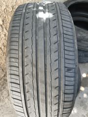 ΕΛΑΣΤΙΚΑ ΈΛΑΦ ΜΕΤΑΧΕΙΡΙΣΜΈΝΑ 225/50/17 YOKOHAMA DOT 2023 BEST TIRES ΚΑΛΛΙΘΈΑ*****