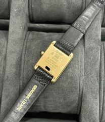 Cartier Tank Must De-thumb-1