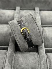 Cartier Tank Must De-thumb-2