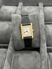 Cartier Tank Must De-thumb-5