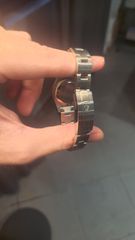 Rolex Oyster Perpetual 26mm-thumb-2