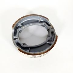 ΣΙΑΓΩΝΕΣ ΦΡΕΝΟΥ YAMAHA DT XT125/175 RD125 TZR125 XV250 FXD125 Υ506 OOH