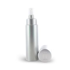 Uberlube - Silicone Lubricant Good-To-Go Silver 15ml