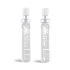 Uberlube - Silicone Lubricant Good-To-Go Refills