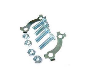 Βίδες Γραναζιού Set Honda GLX.90 4812