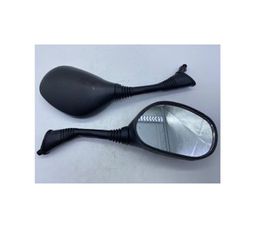 Καθρέφτες 10mm Honda SH.150 4592