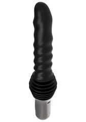Hidden Desire Anal Power Thrusting Vibrator-thumb-3