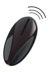 Hidden Desire Anal Power Thrusting Vibrator-thumb-4