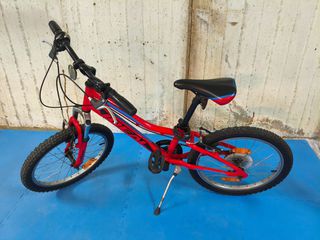 All - Mountain Ideal 2022 Strobe 20''