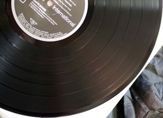 David Bowie - Aladdin Sane-thumb-7