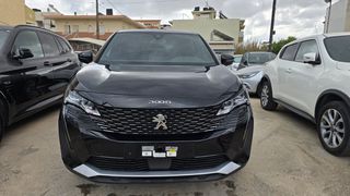 Peugeot 3008 2024-thumb-1