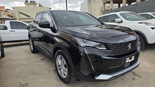 Peugeot 3008 2024-thumb-2