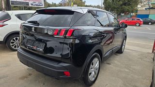 Peugeot 3008 2024-thumb-3