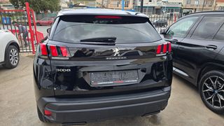 Peugeot 3008 2024-thumb-4