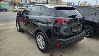 Peugeot 3008 2024-thumb-5