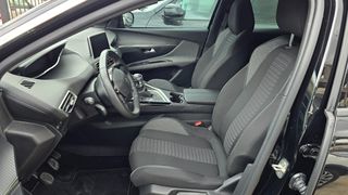 Peugeot 3008 2024-thumb-6