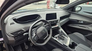 Peugeot 3008 2024-thumb-7
