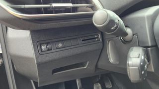 Peugeot 3008 2024-thumb-9