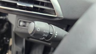 Peugeot 3008 2024-thumb-10
