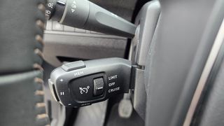 Peugeot 3008 2024-thumb-11