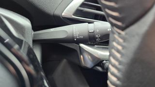 Peugeot 3008 2024-thumb-12