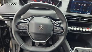 Peugeot 3008 2024-thumb-13
