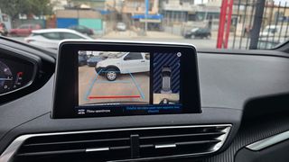 Peugeot 3008 2024-thumb-14