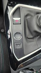 Peugeot 3008 2024-thumb-15