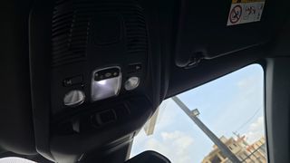 Peugeot 3008 2024-thumb-16
