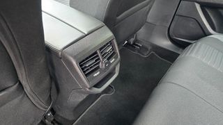 Peugeot 3008 2024-thumb-18