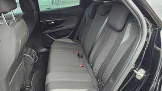 Peugeot 3008 2024-thumb-19