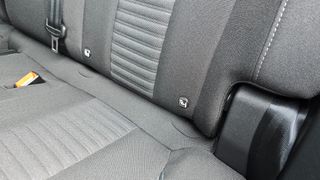 Peugeot 3008 2024-thumb-20