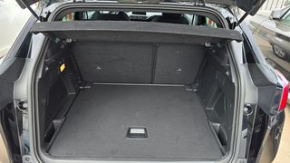 Peugeot 3008 2024-thumb-21