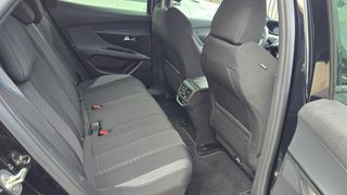 Peugeot 3008 2024-thumb-22
