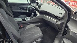 Peugeot 3008 2024-thumb-23