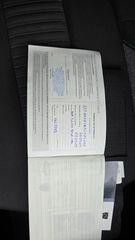 Peugeot 3008 2024-thumb-24