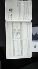 Peugeot 3008 2024-thumb-25