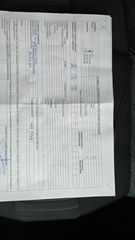Peugeot 3008 2024-thumb-26